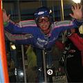 Skydive Papa